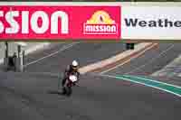 Laguna-Seca;event-digital-images;motorbikes;no-limits;peter-wileman-photography;trackday;trackday-digital-images